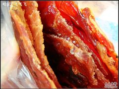 ZOOM-黄胜记鼓浪屿肉松店(龙头路店)