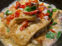 -大碗先生(万家丽店)