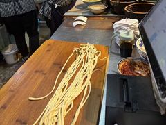 -袁家村关中印象体验店(砂之船奥特莱斯店)