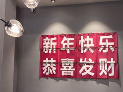 -行山咖啡(南湖店)
