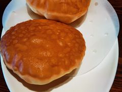 -奕景小馆·地道大连菜(恒隆广场店)