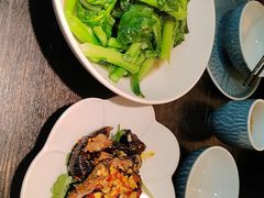 -鱼你相聚·河鲜馆(袁家岭店)