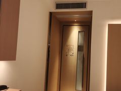 -快乐大桶水养生足浴SPA(前兴路店)