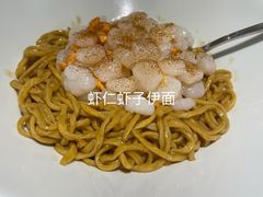 -圆苑(静安寺店)