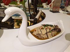 -好福记饭店(红梅公园店)