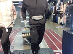 -迪卡侬(南二环店)