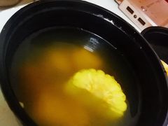 -永和大王(龙德广场店)