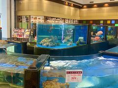 -小榄人家酒楼(民安店)