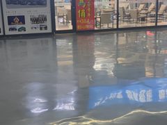 -西安北站(地铁站)