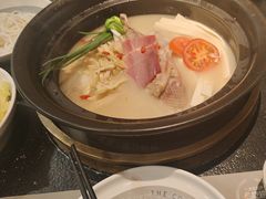 -老鸭集(萧山万象汇店)