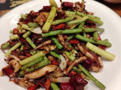 -望京小腰(北京总店)