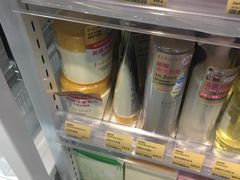 -LOG-ON(海港城店)
