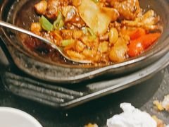 -正斗·港式粤菜(SKLP店)