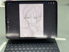 -八哥美术·成人美术画室(总校区)