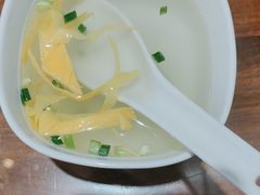 -锡笼记·无锡小笼(人民路店)