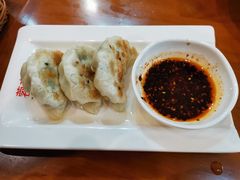-蓉李记成都名小吃(合肥包河万达店)