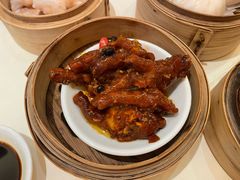 -利苑酒家(北角店)