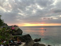 -Rock Bar Bali(Bali)