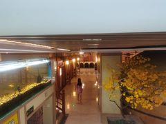 -极乐汇汗蒸会馆(杭州店)