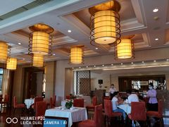 -苏州香山国际大酒店