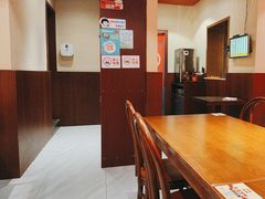 -德天顺盖码饭(人民西路店)