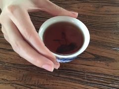 -龙达温泉生态城
