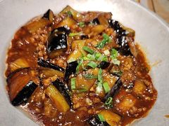 -绿茶餐厅(哈尔滨凯德店)