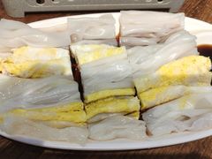 -西关味(大卫城店)