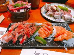 -牛家酒场(7mall店)