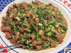 -旺角小渔村(上夼店)