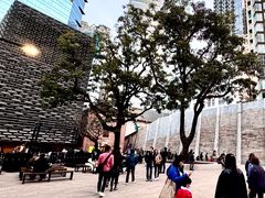 -大馆(前中区警署建築群)