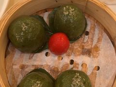 -益利大酒楼(井岸店)