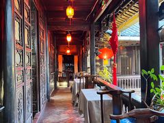 -一颗印(懋庐店)