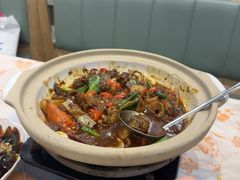 -忆口香龙虾(珠海夏湾老店)