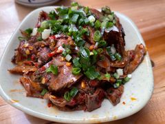 绝杀心肺-小罗子汤店(大士院总店)