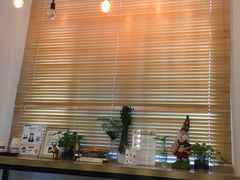 -真我樣照相馆·身份证·证件照·外拍(环球港店)