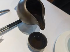 -红顶食府(滨湖九号店)