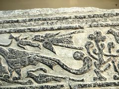 -徐州汉画像石艺术馆