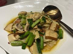 -海味世家·家常菜馆(明州里店)