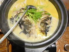 -董府·古宅餐厅