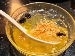 -华豫川酒家(大卫城店)