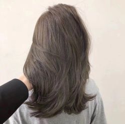 -Coo Hair salon