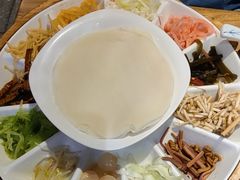 -怪噜范·老贵阳街头名小吃(鸿通城店)