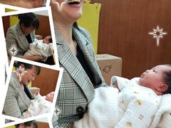 -天鹅到家·保姆月嫂育儿嫂(天河店)