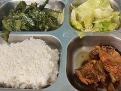 -复旦大学附属华山医院(总院)