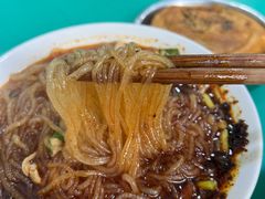 -甘记肥肠粉(马鞍北路店)