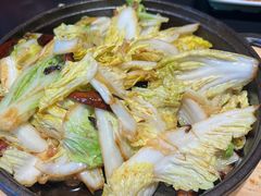 -唐河王记·南阳民间菜(国基路店)