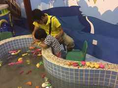 -三亚亚龙湾雅高美爵酒店