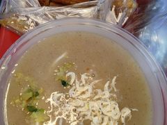 -汪记鲜鱼糊汤粉(沈阳路总店)