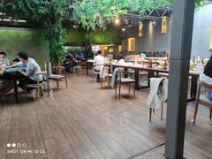 -回声星球·团建策划·赛事承办·拓展培训(大钟寺店)